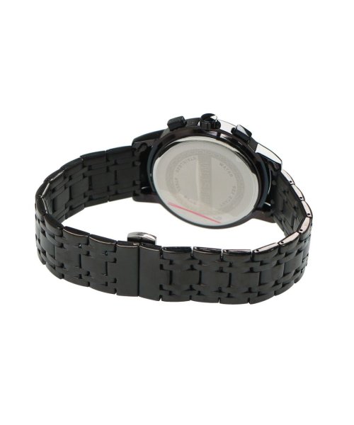 SP(エスピー)/WSQ025－GLD メンズ腕時計 メタルベルト/img03