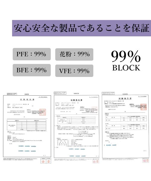 miniministore(ミニミニストア)/3Dマスク 立体 血色マスク 10枚入り/img23