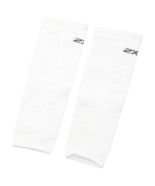 OTHER(OTHER)/【2XU】X Comp Calf Sleeve/img01
