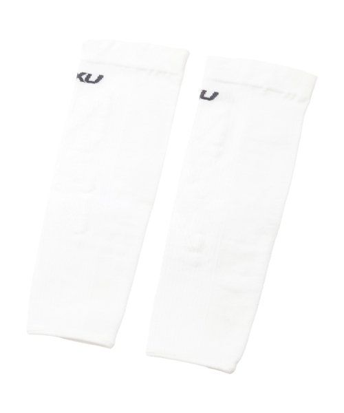 OTHER(OTHER)/【2XU】X Comp Calf Sleeve/img02