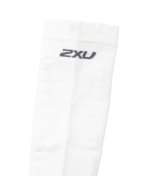 OTHER(OTHER)/【2XU】X Comp Calf Sleeve/img05