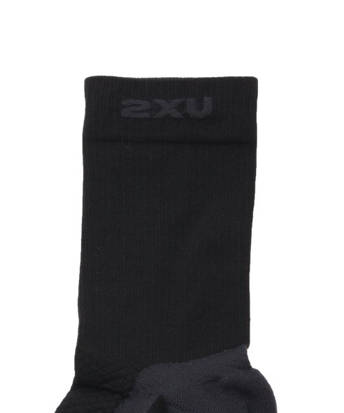 OTHER(OTHER)/【2XU】Vectr Light Cushion/img03