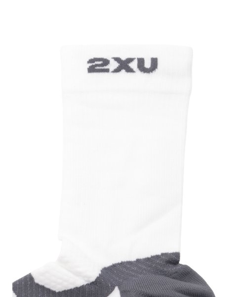 OTHER(OTHER)/【2XU】Vectr Light Cushion/img03