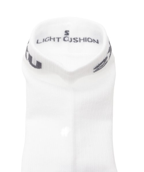 OTHER(OTHER)/【2XU】Vectr Light Cushion/img05