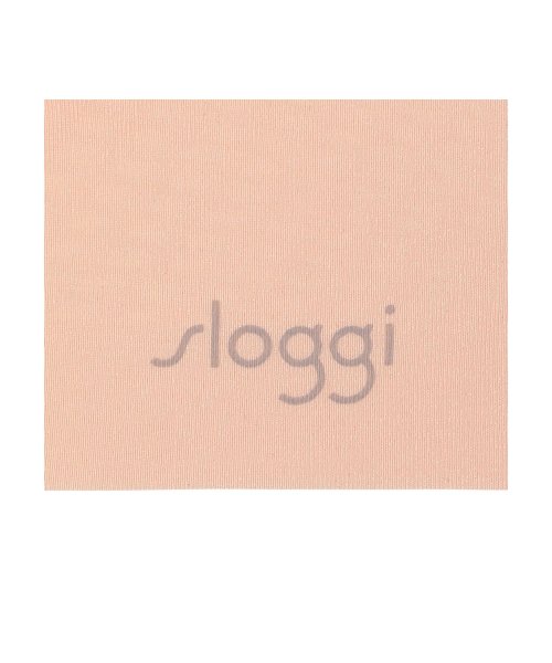 sloggie(スロギー)/スロギー ボディアダプト ツイスト プッシュアップノンワイヤーブラ　ブラック(M－L)/img13