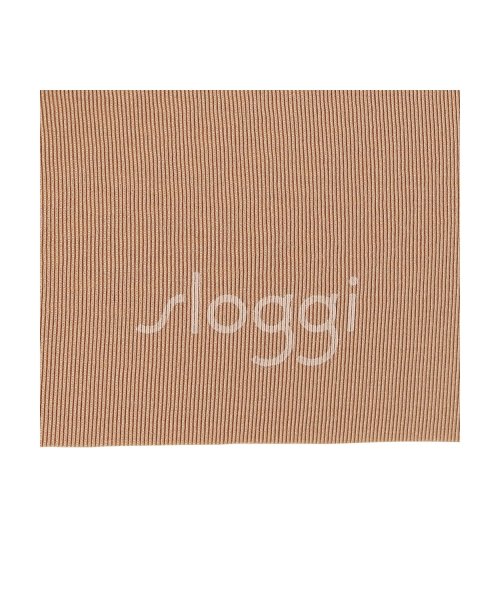 sloggie(スロギー)/スロギー ボディアダプト ツイスト プッシュアップノンワイヤーブラ　パウダーオレンジ(M－L)/img08
