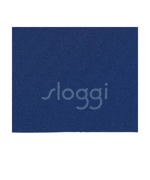sloggie(スロギー)/スロギー ボディアダプト ツイスト プッシュアップノンワイヤーブラ　パウダーオレンジ(M－L)/img13