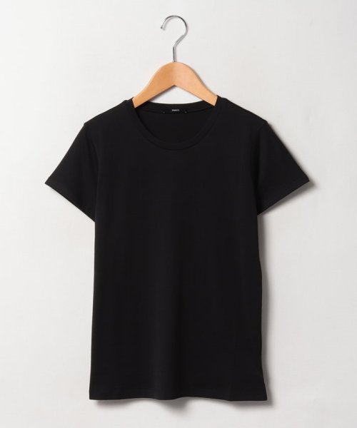 Theory(セオリー)/カットソー　APEX TEE PURE TINY TEE 2/img02