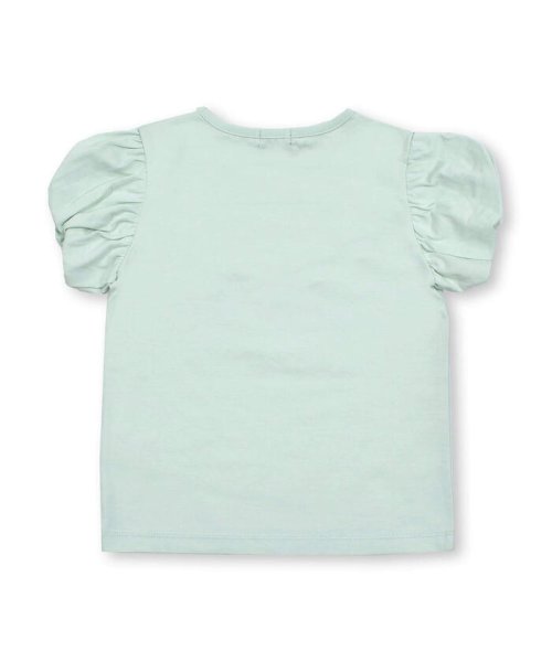 BeBe(ベベ)/フルーツショップTシャツ(100~150cm)/img08