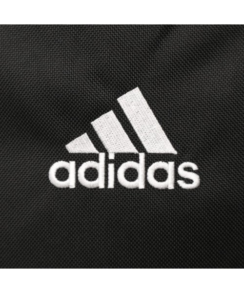 adidas(adidas)/アディダス リュック adidas リュックサック スクールバッグ バックパック B4 A4 21L 軽量 通学 部活 中学生 高校生 スポーツ 63591/img20