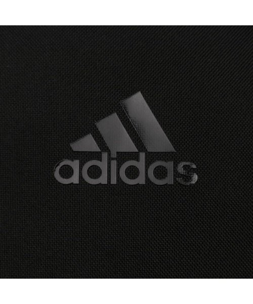 Adidas(アディダス)/アディダス リュック adidas リュックサック スクールバッグ A3 B4 A4 30L 大容量 スクエア 軽量 通学 部活 中学生 高校生 63592/img21