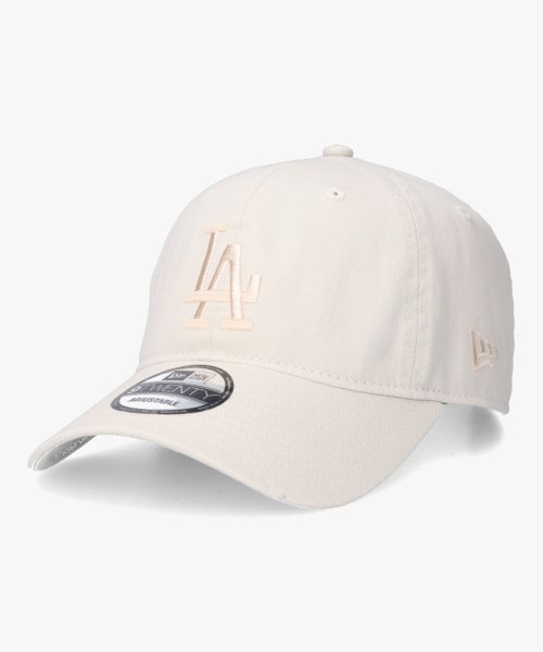 NEW ERA(ニューエラ)/NEW ERA  920 LAD NYM/ニューエラ　キャップ　ドジャース　メッツ　メジャーリーグ　メンズ・レディース/img12