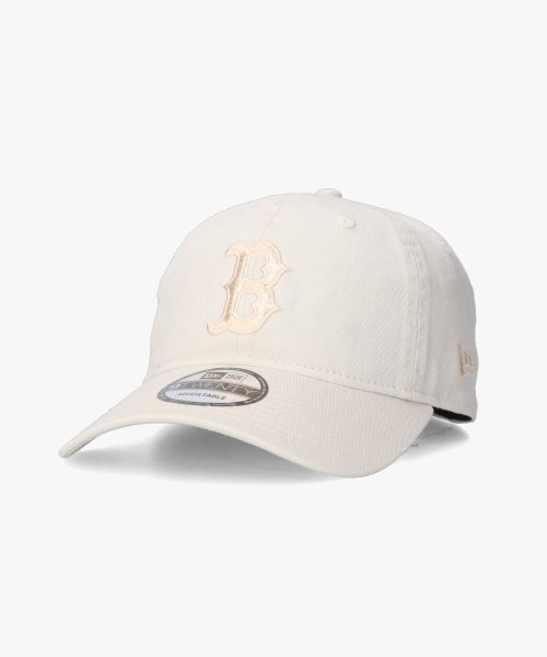 NEW ERA(ニューエラ)/NEW ERA  920 MLB/ニューエラ　メジャーリーグ　キャップ　メンズ　レディース/img05