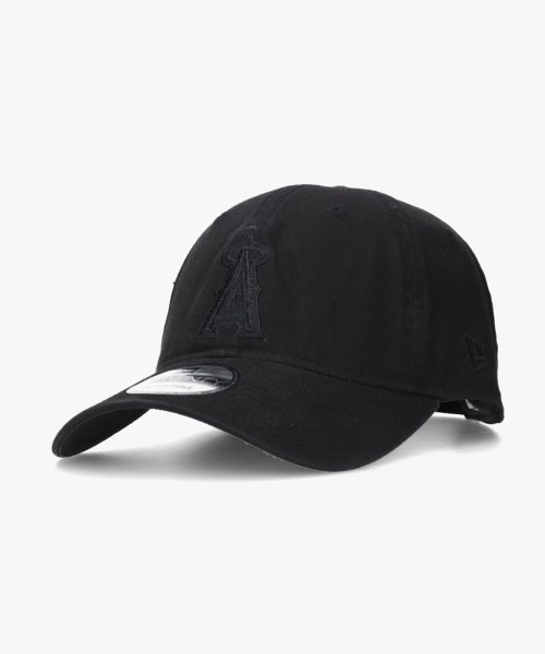 NEW ERA(ニューエラ)/NEW ERA  920 MLB/ニューエラ　メジャーリーグ　キャップ　メンズ　レディース/img06