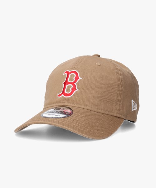 NEW ERA(ニューエラ)/NEW ERA  920 MLB/ニューエラ　メジャーリーグ　キャップ　メンズ　レディース/img12