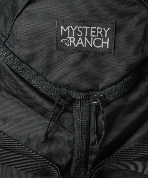MYSTERY RANCH(ミステリーランチ)/【メンズ】【MYSTERY RANCH】ミステリーランチ バックパック 111177/img04