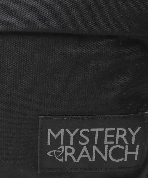 MYSTERY RANCH(ミステリーランチ)/【メンズ】【MYSTERY RANCH】ミステリーランチ FULL MOON フルムーン ヒップパック ボディバッグ  111178/img04