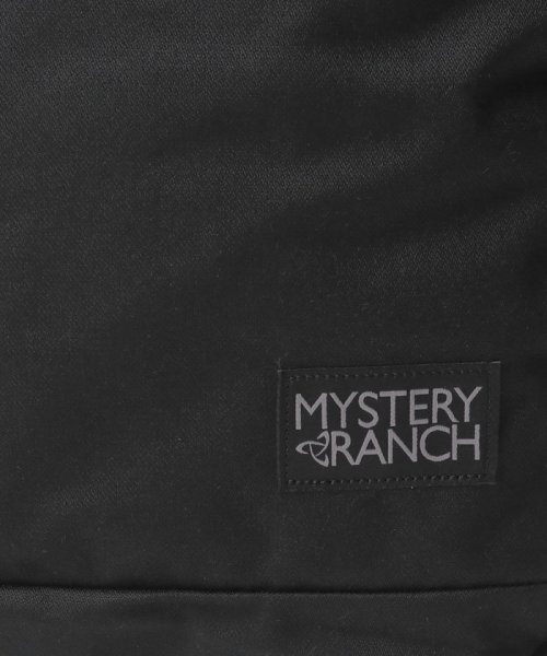 MYSTERY RANCH(ミステリーランチ)/【メンズ】【MYSTERY RANCH】ミステリーランチ バックパック 112454/img04
