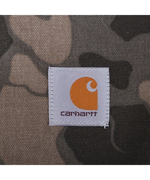 Carhartt(カーハート)/カーハート carhartt ドッグブランケット ペット用 DOG BLANKET カモ P0000416/img02