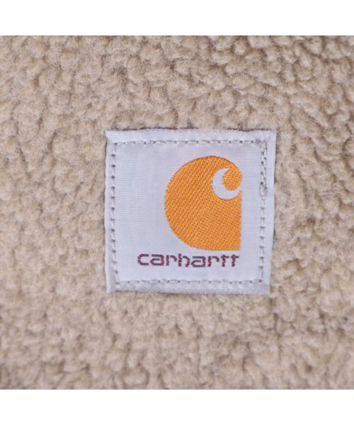 Carhartt(カーハート)/カーハート carhartt ドッグブランケット ペット用 DOG BLANKET カモ P0000416/img04