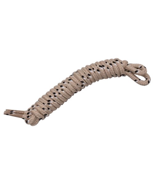 クラークス Clarks デザート トレック ブーツ メンズ スエード DESERT TREK ベージュ 26166211 DESERT TREK クラークス