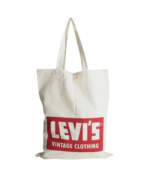 Levi's(リーバイス)/ リーバイス ビンテージ クロージング LEVIS VINTAGE CLOTHING S501XX ジーンズ デニム パンツ ジーパン メンズ 復刻 赤耳 スト/img09