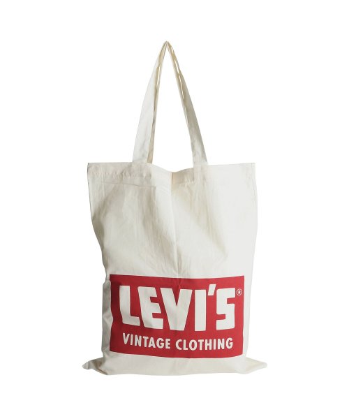 Levi's(リーバイス)/ リーバイス ビンテージ クロージング LEVIS VINTAGE CLOTHING 501 ジーンズ デニム パンツ ジーパン メンズ 復刻 リジッド 194/img07