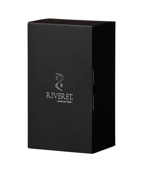 RIVERET(リヴェレット)/リヴェレット RIVERET グラス ビアグラス ビアベッセル ナイトS 約160ml 割れない 竹製 軽量 リベレット BEER VESSEL KNIGHT /img06