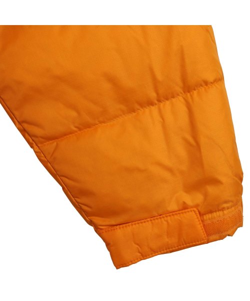 THE NORTH FACE(ザノースフェイス)/ノースフェイス THE NORTH FACE ダウン ジャケット ヌプシ 1996 レトロ アウター メンズ MENS 1996 RETRO NUPTSE JA/img04