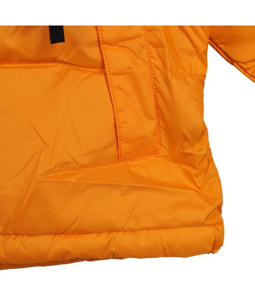 ノースフェイス THE NORTH FACE ダウン ジャケット ヌプシ 1996 レトロ アウター メンズ MENS 1996 RETRO NUPTSE JA J3258119685(24725円)