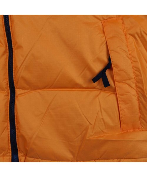 ノースフェイス THE NORTH FACE ダウン ジャケット ヌプシ 1996 レトロ アウター メンズ MENS 1996 RETRO NUPTSE JA J3258119685(24725円)