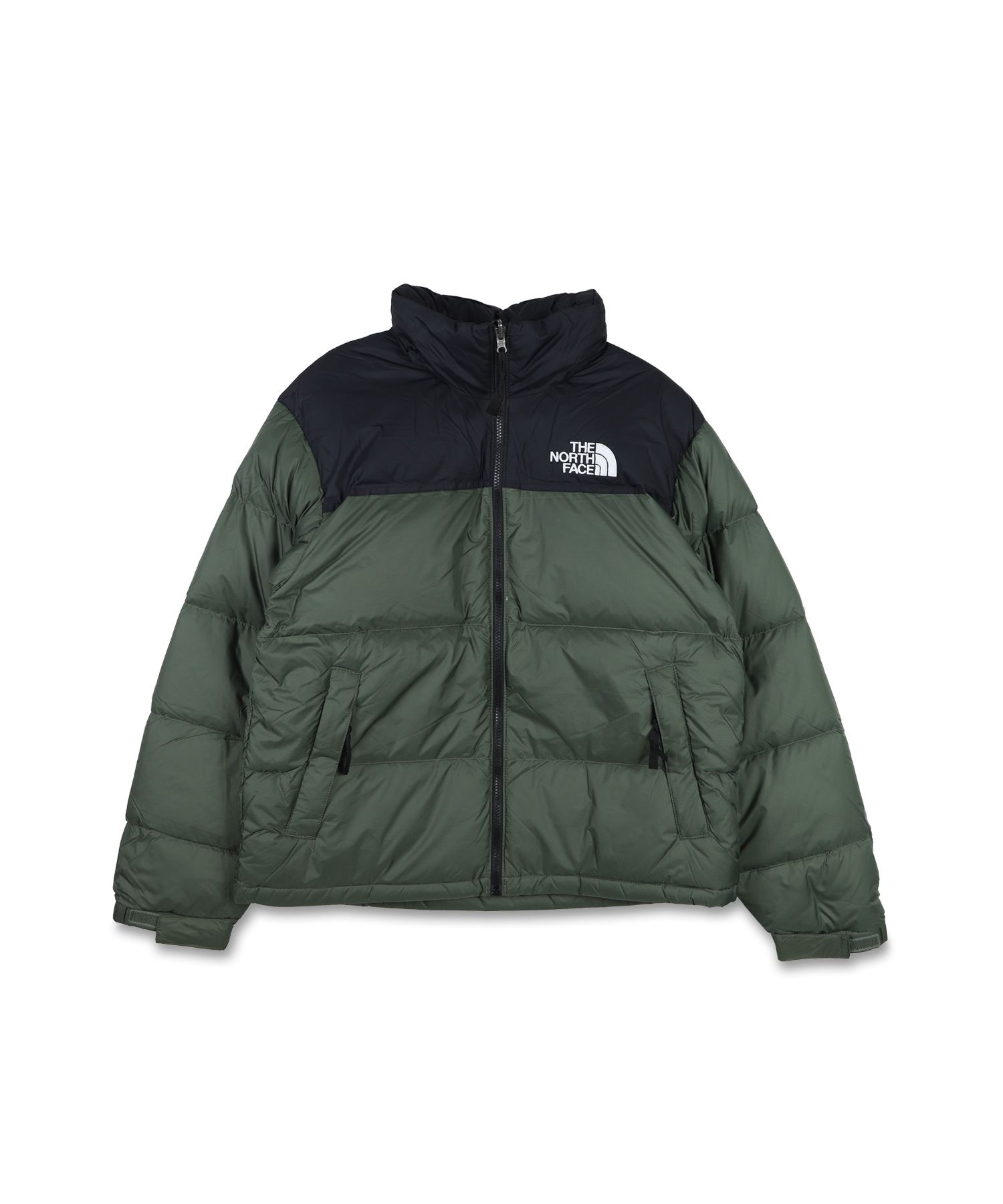 セール】ノースフェイス THE NORTH FACE ダウン ジャケット ヌプシ