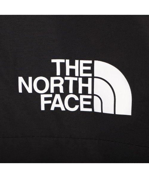 THE NORTH FACE(ザノースフェイス)/ノースフェイス THE NORTH FACE マウンテンジャケット マウンテンパーカー アウター レトロ 1986 RETRO MOUNTAIN JACKET /img12