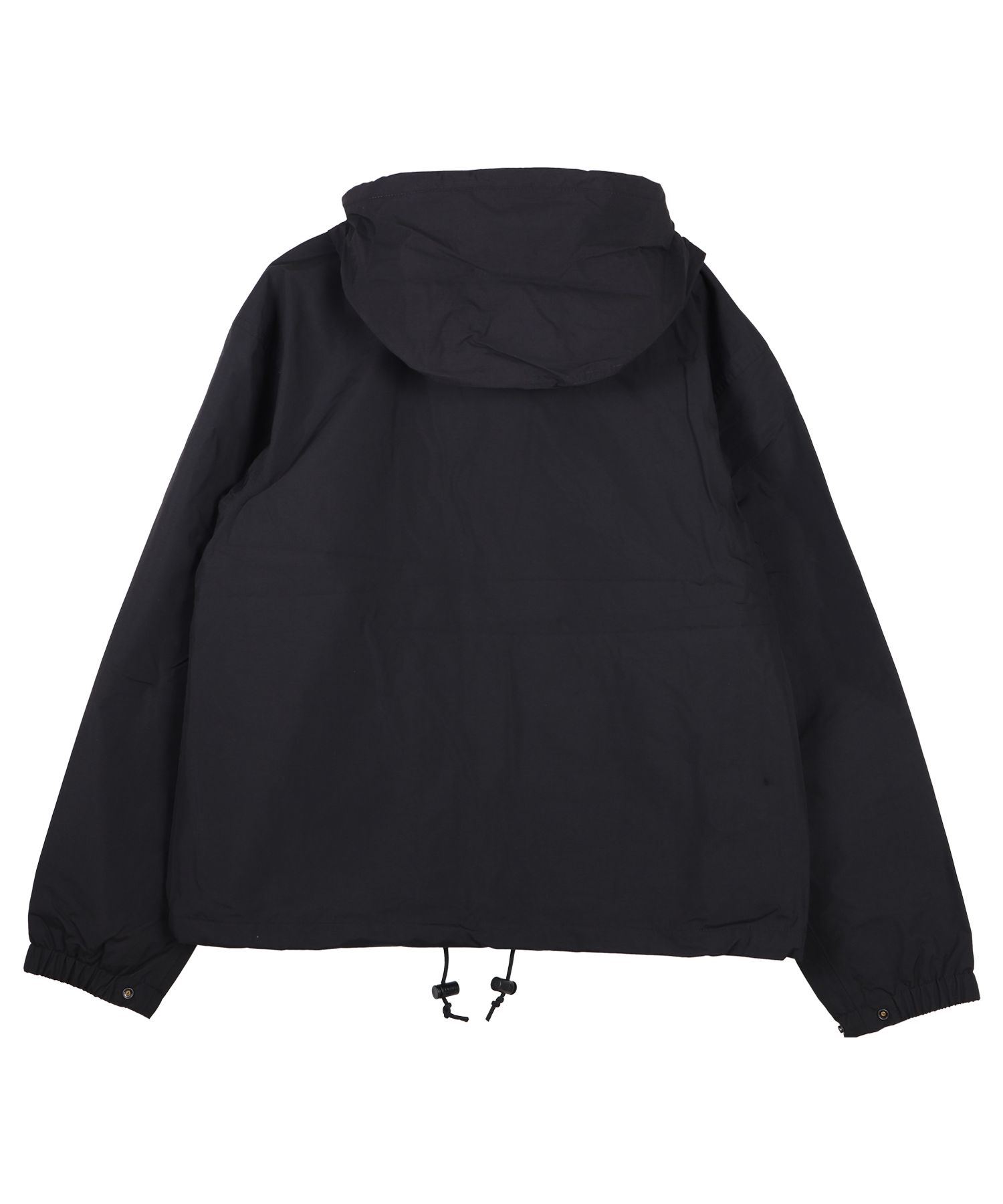セール】ノースフェイス THE NORTH FACE マウンテンジャケット