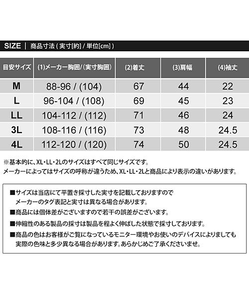 TopIsm(トップイズム)/ポロシャツ ゴルフ メンズ ゴルフウェア 速乾ドライ 鹿の子 ストレッチ 半袖 トップス 大きいサイズあり 総柄 ボタニカル 春夏 スポーツウェア/img11