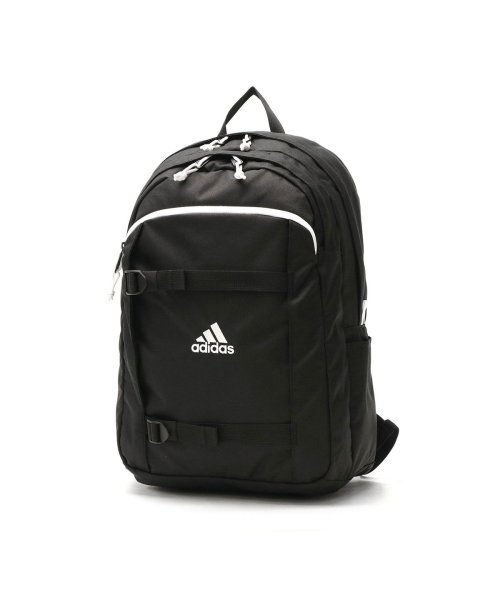 adidas(adidas)/アディダス リュック adidas リュックサック スクールバッグ デイパック B4 A4 28L 2層 軽量 通学 部活 中学生 高校生 63593/img07