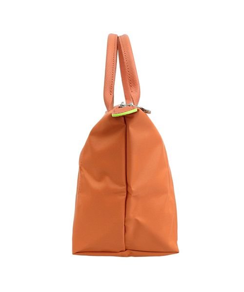 Longchamp(ロンシャン)/LONG CHAMP ロンシャン LE PLIAGE ルプリアージュ バッグ Sサイズ/img02