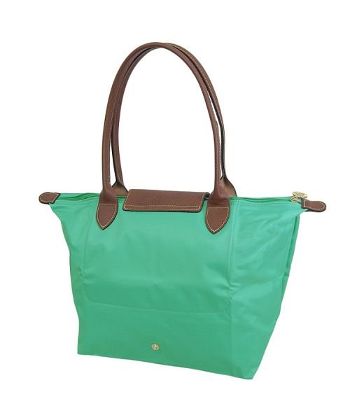 Longchamp(ロンシャン)/LONG CHAMP ロンシャン LE PLIAGE ルプリアージュ バッグ Sサイズ/img03