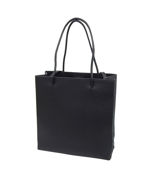 セール】BALENCIAGA バレンシアガ SHOPPING TOTE トート バッグ S