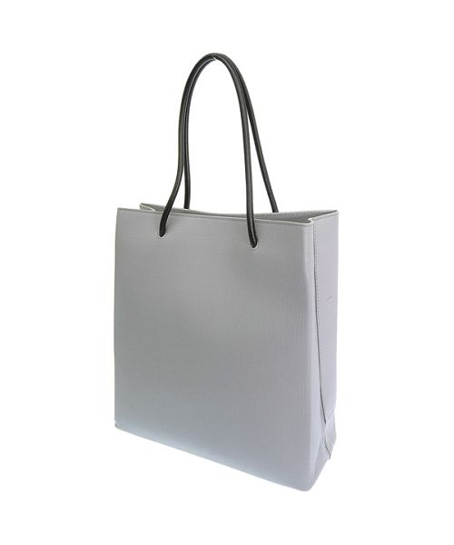 セール】BALENCIAGA バレンシアガ ミニ SHOPPING TOTE ショルダー 