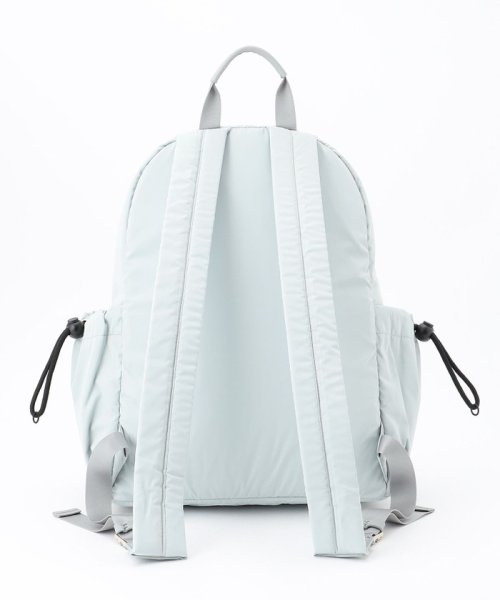 TOCCA(TOCCA)/【WEB限定＆一部店舗限定】SANA BACKPACK バックパック/img07