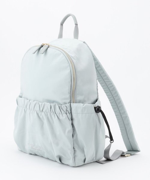 TOCCA(TOCCA)/【WEB限定＆一部店舗限定】SANA BACKPACK バックパック/img08