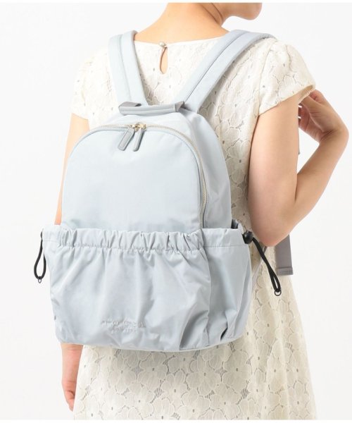 TOCCA(TOCCA)/【WEB限定＆一部店舗限定】SANA BACKPACK バックパック/img17