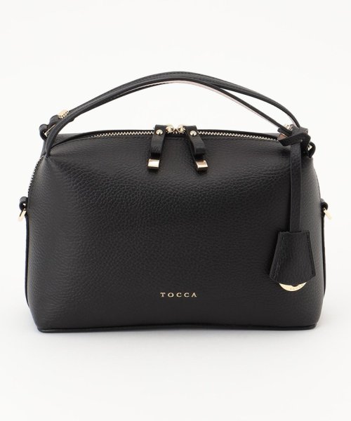 TOCCA(TOCCA)/MELODY LEATHER POCHETTE ポシェットバッグ/img05