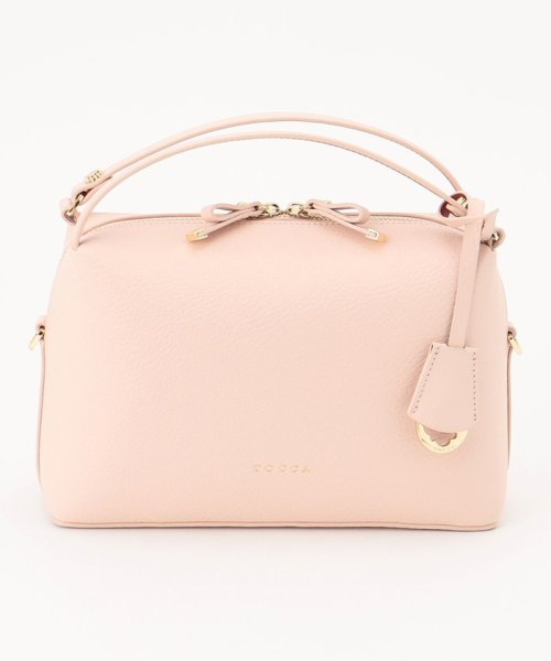 TOCCA(TOCCA)/MELODY LEATHER POCHETTE ポシェットバッグ/img06
