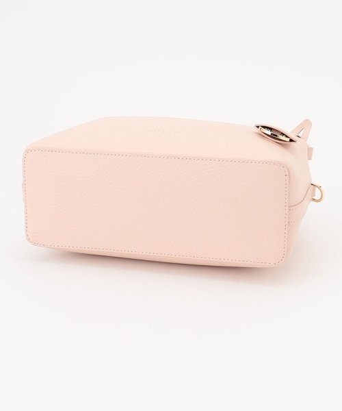 TOCCA(TOCCA)/MELODY LEATHER POCHETTE ポシェットバッグ/img16