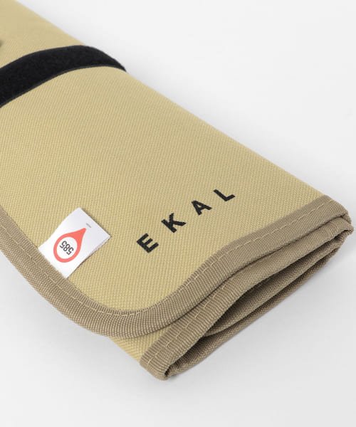 EKAL(EKAL)/ハンギングポケット+カトラリー2p/img12