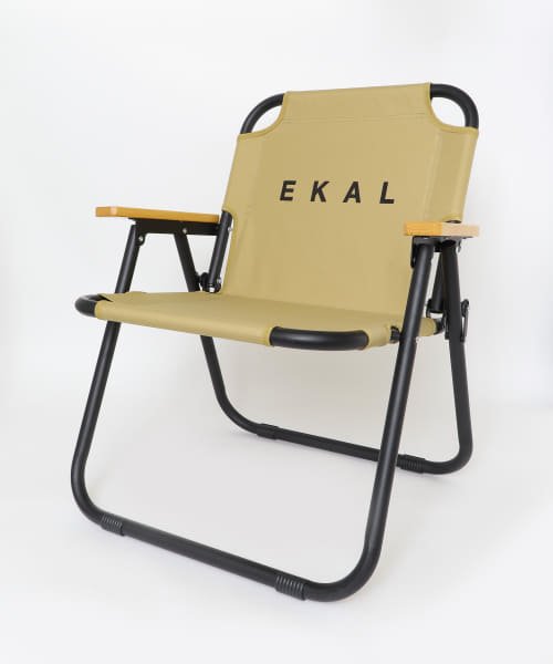 EKAL(EKAL)/LOGO 1Seater/img04