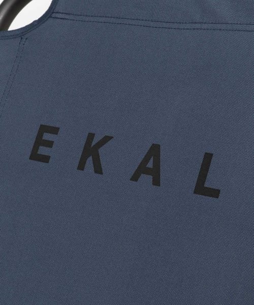 EKAL(EKAL)/LOGO 1Seater/img14