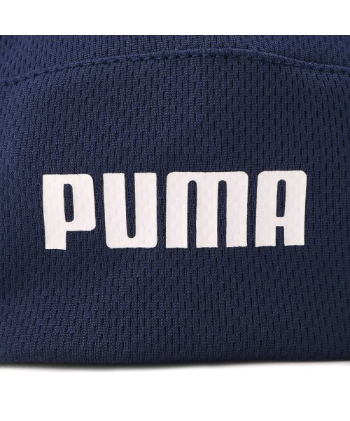 PUMA(PUMA)/キッズ サッカー キャップ/img07